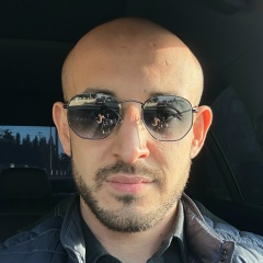 Али Гамбаров, 28.03.1993, Баку