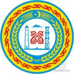 Минкаил Ломхаев, 30.07.1985, Москва