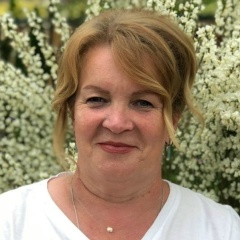 Надежда Шогенова, 15.10, Нальчик