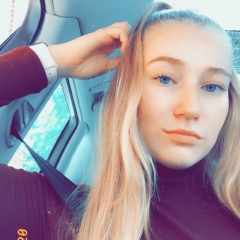 Наташа Рыбакова, 29.03, Kennesaw