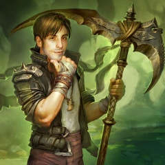 Семён Пыхтеев, 23.08.1989, Москва