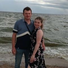 Максим Алексеев, 27.03.2011, Санкт-Петербург