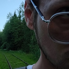 Павел Федоренко, 30.01.1988, Москва