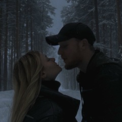 Дима Рождественский, Санкт-Петербург