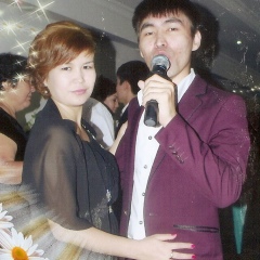 Ерхат Аманкелдиев, 17.02.1988, Хромтау