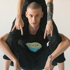 Даниил Кулаченков, 15.12