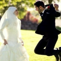 Илана Марткевич, 08.03, Санкт-Петербург