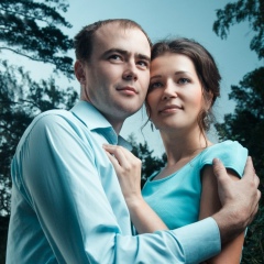 Елена Багаутдинова, 07.11, Новосибирск