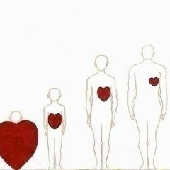 Асхат Абдуллаев, 22.05.1990, Алматы