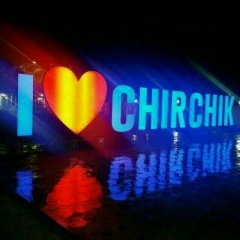 Бекзат Таджибаев