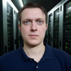 Вячеслав Иванов, 08.08, Золотой