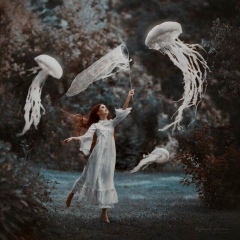 Улпан Шакиманова, 09.03.1997, Астана