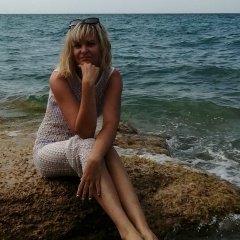 Валентина Мамчиц, 11.01, Гродно