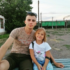 Роман Москатов, 07.02, Приморско-Ахтарск