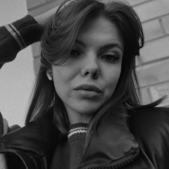 Диана Крилова, 19.02.1999, Мариуполь