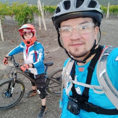 Илья Кубасов, 05.10.1985, Москва