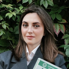 Соня Копейкина, 24.04.1928, Санкт-Петербург