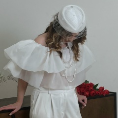 Анастасия Науменко, 07.07, Санкт-Петербург