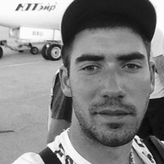 Туган Цораев, 21.05.1991, Санкт-Петербург