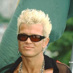 Вася Громов, 21.05.1990, Киев