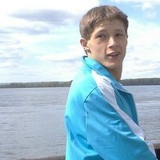 Сергей Власов, 23.01.1994, Самара