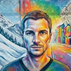 Сергей Растяпин, 28.02, Москва