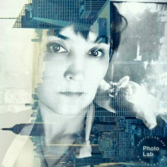 Мадина Байкежанова, 29.12.1973, Балхаш