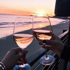 Юлия Березовская, 29.03, Алматы