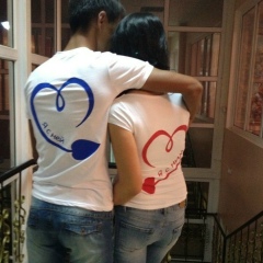 Камилла Аметова, 16.10, Алматы