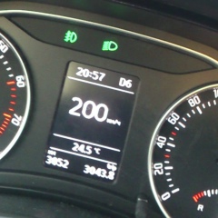 Denis Korobov, 03.12, Москва