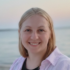 Светлана Гусева, 27.03.1988, Минск