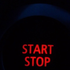 Антон Васин, 01.07.1988, Ставрополь