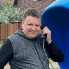 Павел Печерский, 06.05