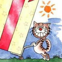 Татьяна Швецова, 01.12