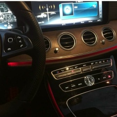 Наурыз Кожамаров, 23.02, Тараз