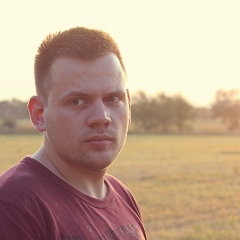 Артюх Данияр, 14.12.1986, Алматы