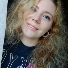 Анастасия С, 09.04, Москва