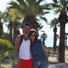 Наталя Бітківська, 27.01, Ивано-Франковск