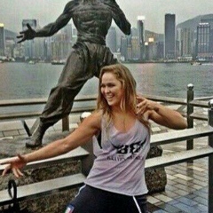 Казбек Ачмизов, 01.09.1982, Туапсе