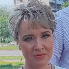 Мария Птицына, 29.01.1982, Санкт-Петербург