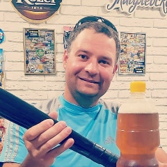 Dimoh Филимоненко, 07.07.1986, Актау