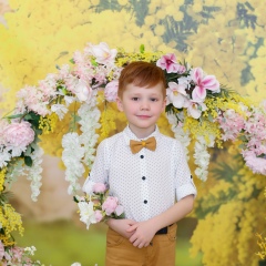 Вася Константинов, Чебоксары