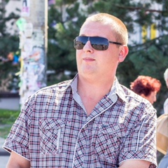 Артем Коваленко, 13.07.1991, Запорожье