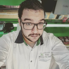 Sabri Hrigua, 07.07.1989, Nabeul