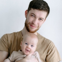 Дмитрий Тараканов, 19.08.1987, Ярославль
