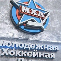 Альберт Давутаджиев, 19.09.2000, Ханты-Мансийск