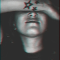 Maybe Tomorrow, 10.02, Gwangju