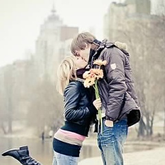 Аким Сапарбек