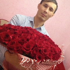 Файзулла Жолдасбеков, 29.12, Астана