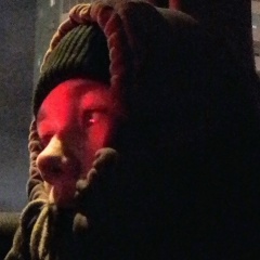 Данила Шумков, 03.01.2004, Екатеринбург